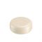 М’яке мило «Веган» для обличчя та тіла /  Vegan Gentle Soap  — фото №1