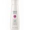 ШАМПУНЬ ДЛЯ ОКРАШЕННЫХ ВОЛОС - BRILLIANCE COLOUR SHAMPOO Marlies Moller — фото №1