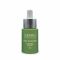 Бустер с ретинолом для подтяжки кожи | Retinol Boost Serum